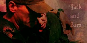 jackandsambanner2.jpg