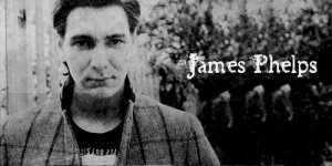 jamesphelpsbanner2.jpg