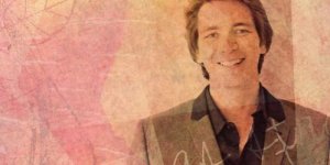 jamesoroliverphelpsbanner.jpg