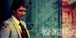 jamesoroliverphelpsbanner2.jpg
