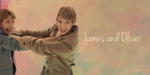 jamesandoliverphelpsbanner6.jpg