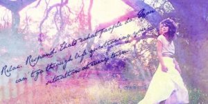 RandGaredeadquotebanner.jpg