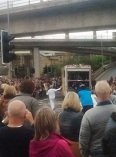 2012-06-24 13.27.26.jpg