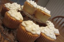 Cupcake1.jpg