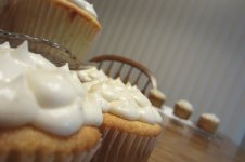 Cupcake2.jpg