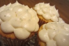 Cupcake3.jpg