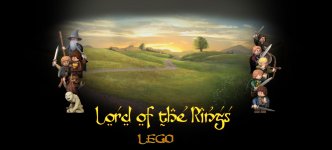 lego lord of the rings wallpaper.jpg