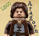 aragorn avatar.jpg