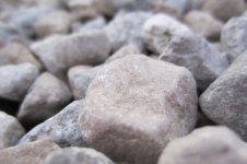 Rocks.jpg