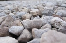 Rocks2.jpg