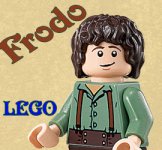 frodo avatar.jpg