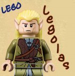 legolas avatar.jpg