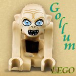 gollum avatar.jpg