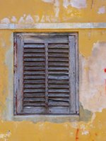 CURWin Yellow wall w brown.jpg