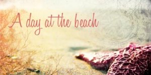 hypersrequestbeachbanner1.jpg