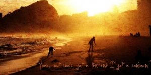 hypersrequestbeachbanner2.jpg