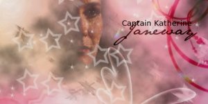 katherinejanewaybanner1.jpg