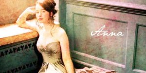 annapopplewellbanner1.jpg