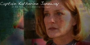 katherinejanewaybanner2.jpg