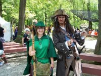 Me and Capt. Jack =).jpg