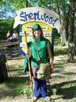 Robin Hood- me- in Sherwood.jpg