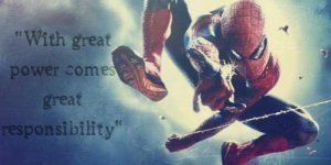spidermanbanner1.jpg