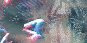 spidermanbanner2.jpg