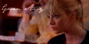 spidermanbanner3gwenstacy.jpg