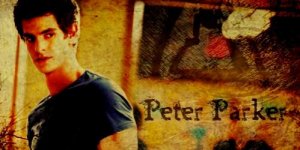 spidermanbanner4.jpg
