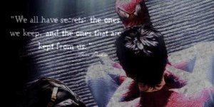 spidermanbanner6.jpg