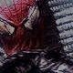 spidermanavatar2.jpg