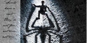spidermanbanner7.jpg