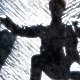 spidermanavatar3.jpg