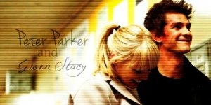 spidermanbanner8.jpg