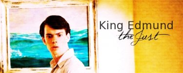 Narniaactorscontestbanner.jpg