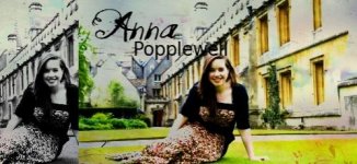 annapopplewellbanner2.jpg