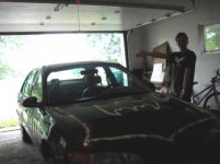 Batmobile.jpg