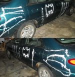 Batmobile2.jpg