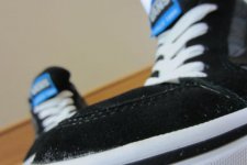 Shoes.jpg