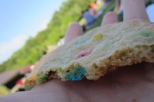 Cookie.jpg