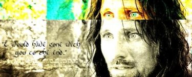 aragornbanner2.jpg