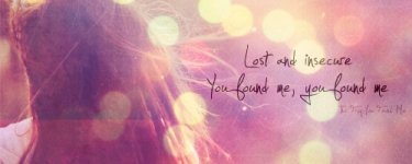youfoundmebanner.jpg