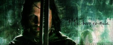 aragornbanner4.jpg