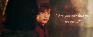 narniabanner3.jpg