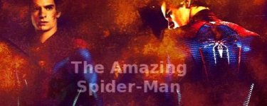 warriorsatyrbannerrequest1spiderman.jpg