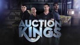 auction_kings_sm.jpg