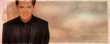 damianbanner14.jpg