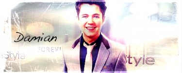 damianbanner15.jpg