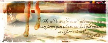 lotrquotegraphic.jpg