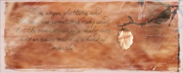 pridequotegraphic.jpg